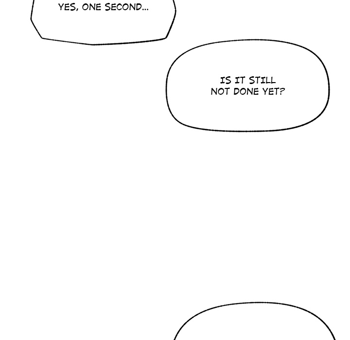 Read Mr. Superconductor - UNCENSORED chapter 13 image 9 on Lezhin