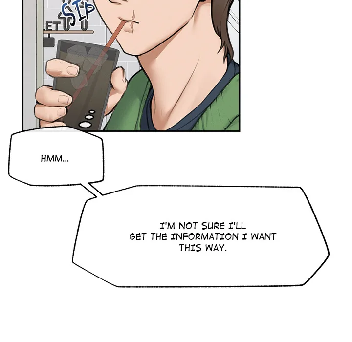 Read Mr. Superconductor - UNCENSORED chapter 13 image 90 on Lezhin