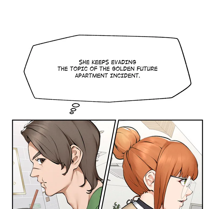 Read Mr. Superconductor - UNCENSORED chapter 13 image 91 on Lezhin