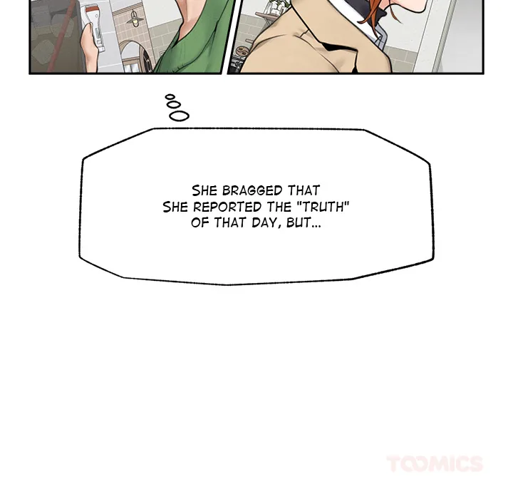 Read Mr. Superconductor - UNCENSORED chapter 13 image 92 on Lezhin