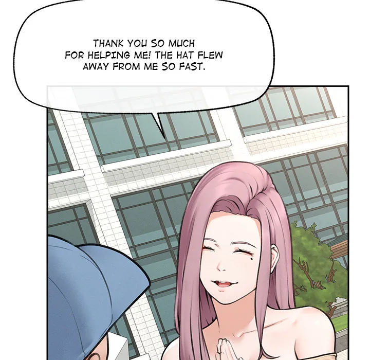 Read Mr. Superconductor - UNCENSORED chapter 13 image 94 on Lezhin