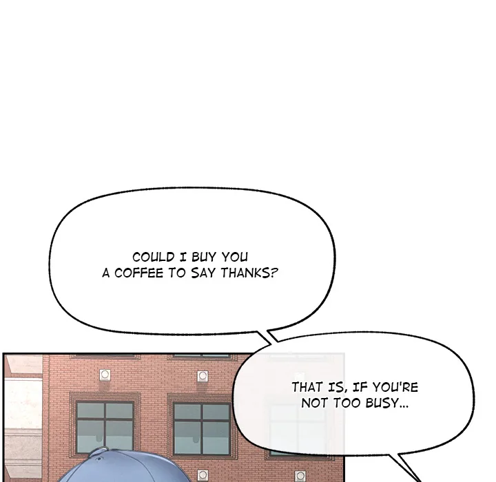 Read Mr. Superconductor - UNCENSORED chapter 13 image 96 on Lezhin