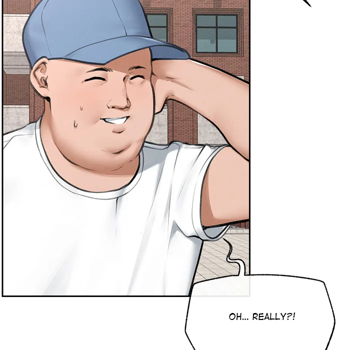 Read Mr. Superconductor - UNCENSORED chapter 13 image 97 on Lezhin