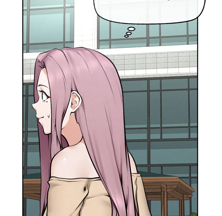 Read Mr. Superconductor - UNCENSORED chapter 13 image 99 on Lezhin