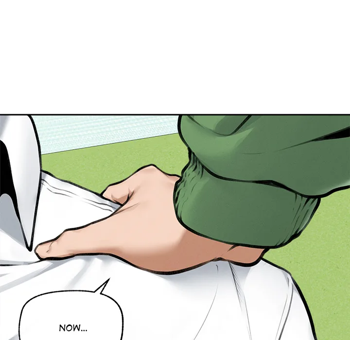 Read Mr. Superconductor - UNCENSORED chapter 14 image 10 on Lezhin