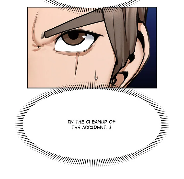 Read Mr. Superconductor - UNCENSORED chapter 14 image 100 on Lezhin