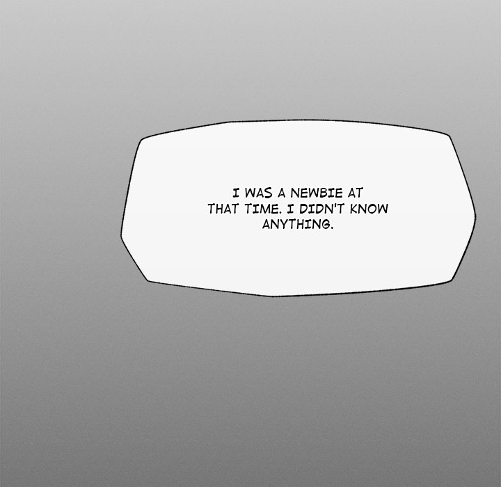 Read Mr. Superconductor - UNCENSORED chapter 14 image 102 on Lezhin