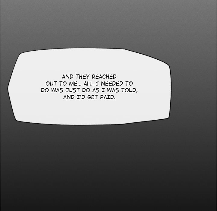 Read Mr. Superconductor - UNCENSORED chapter 14 image 103 on Lezhin