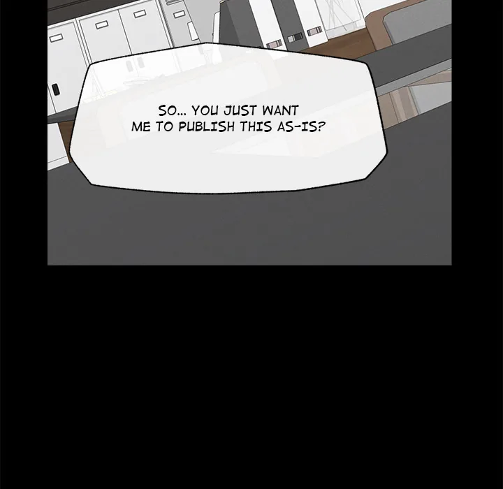 Read Mr. Superconductor - UNCENSORED chapter 14 image 105 on Lezhin