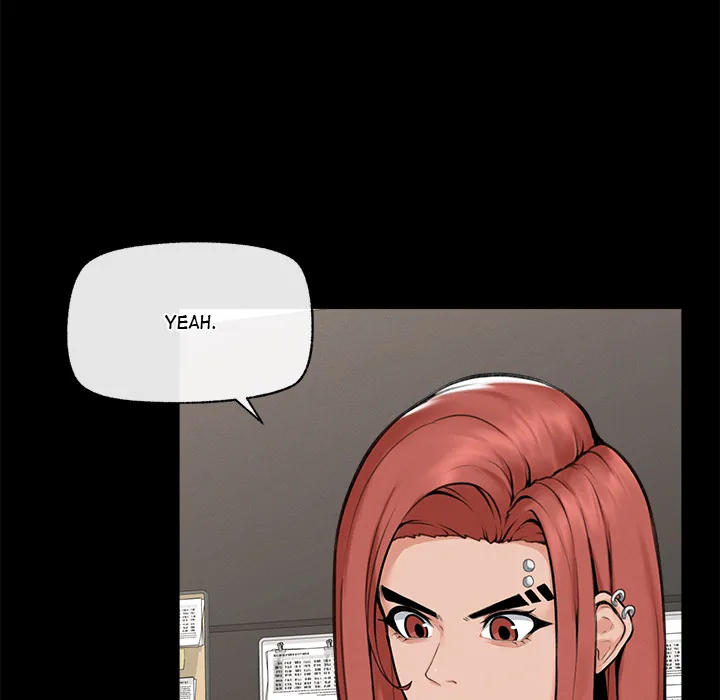 Read Mr. Superconductor - UNCENSORED chapter 14 image 106 on Lezhin