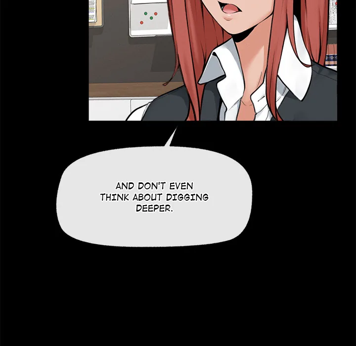 Read Mr. Superconductor - UNCENSORED chapter 14 image 107 on Lezhin