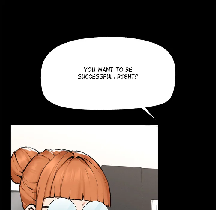Read Mr. Superconductor - UNCENSORED chapter 14 image 108 on Lezhin