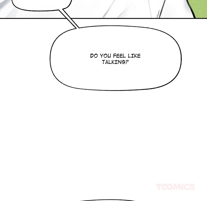 Read Mr. Superconductor - UNCENSORED chapter 14 image 11 on Lezhin