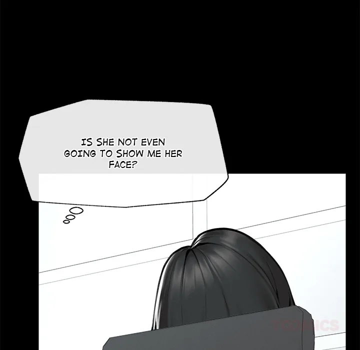 Read Mr. Superconductor - UNCENSORED chapter 14 image 110 on Lezhin