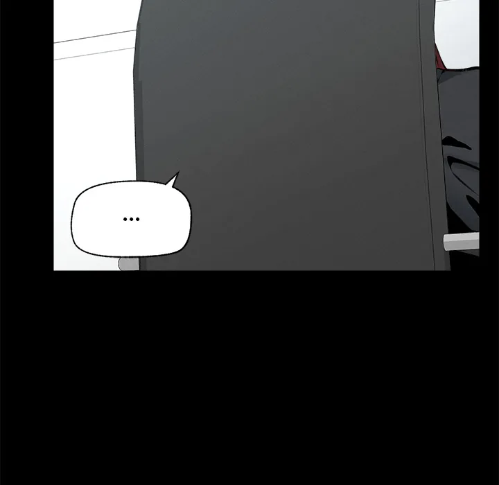 Read Mr. Superconductor - UNCENSORED chapter 14 image 111 on Lezhin