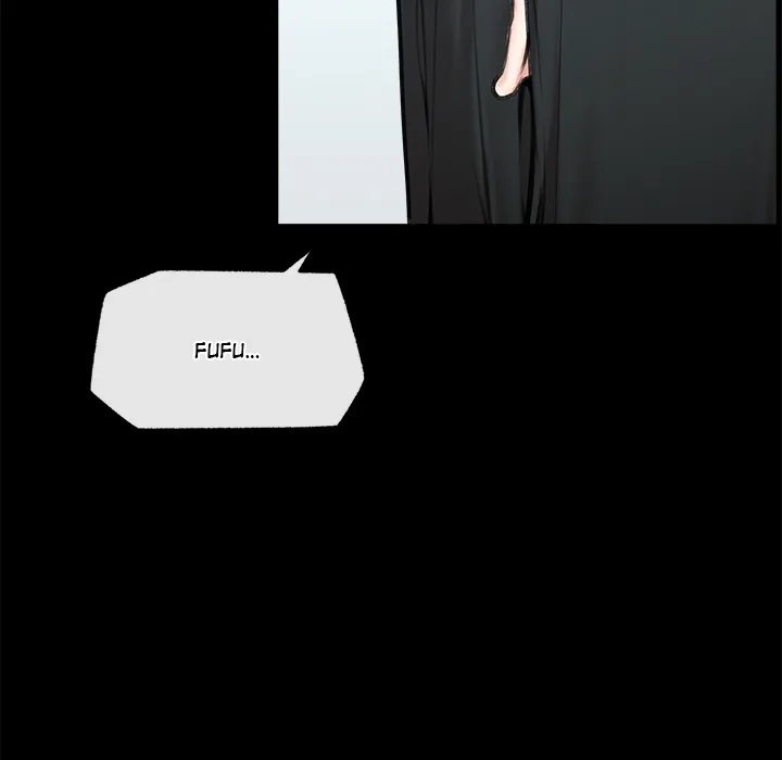 Read Mr. Superconductor - UNCENSORED chapter 14 image 115 on Lezhin