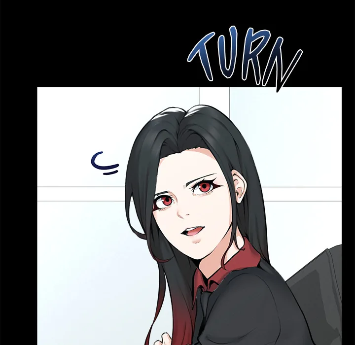Read Mr. Superconductor - UNCENSORED chapter 14 image 116 on Lezhin