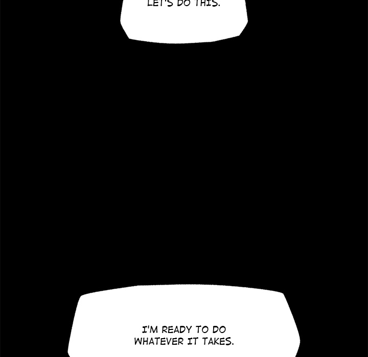 Read Mr. Superconductor - UNCENSORED chapter 14 image 118 on Lezhin