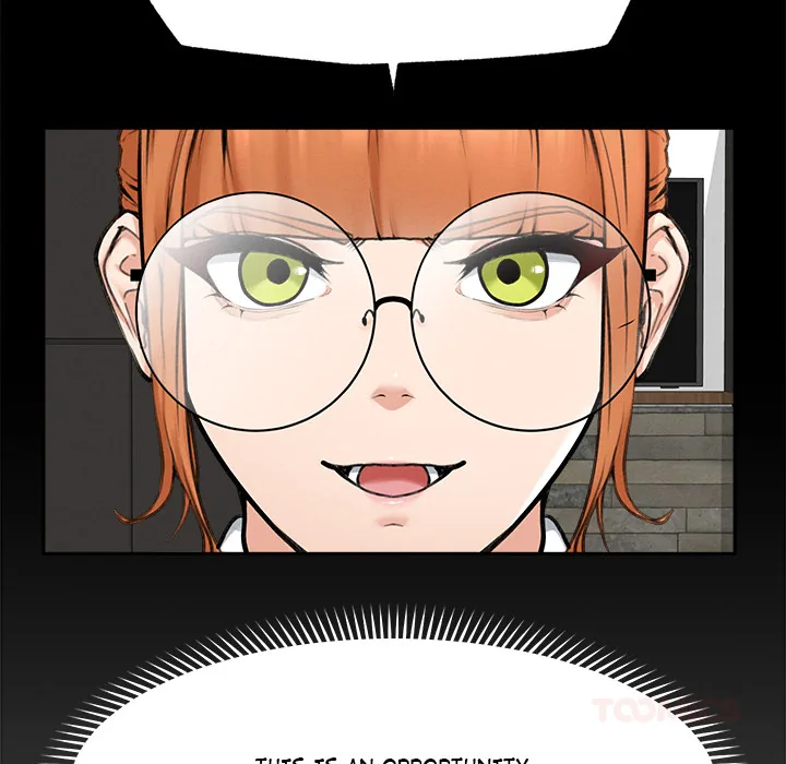Read Mr. Superconductor - UNCENSORED chapter 14 image 119 on Lezhin