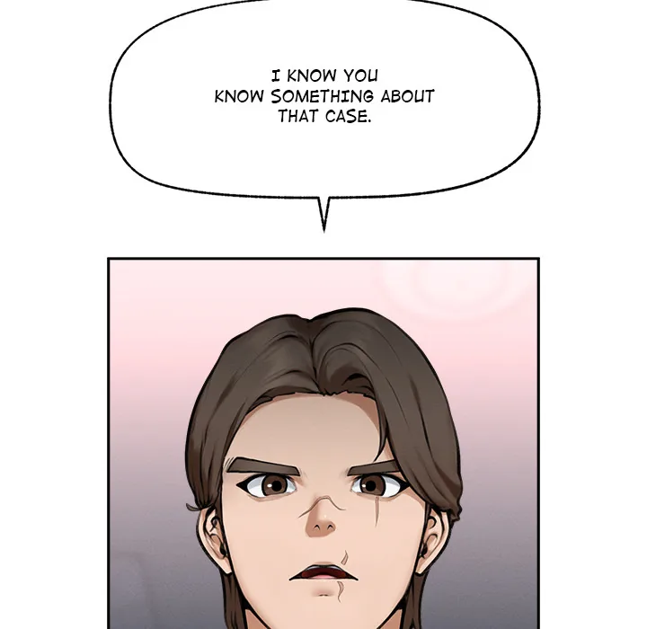 Read Mr. Superconductor - UNCENSORED chapter 14 image 12 on Lezhin