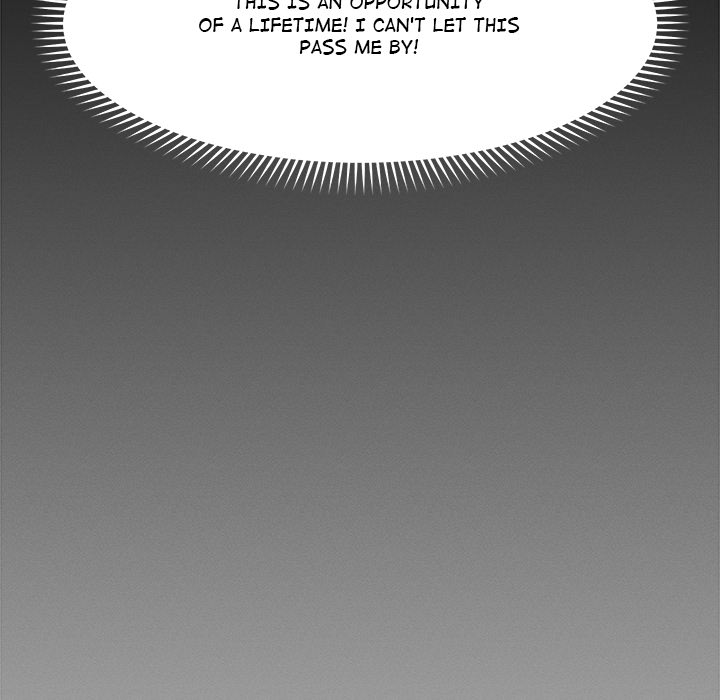 Read Mr. Superconductor - UNCENSORED chapter 14 image 120 on Lezhin