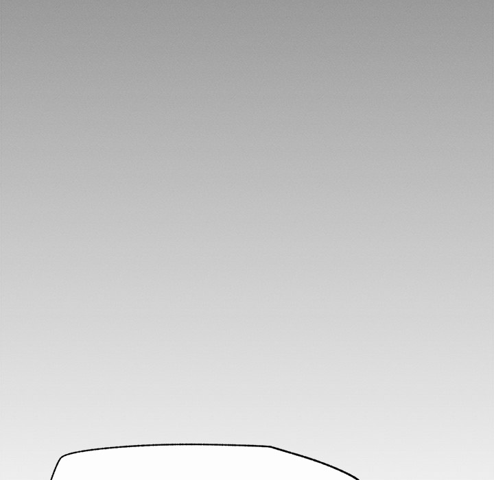 Read Mr. Superconductor - UNCENSORED chapter 14 image 121 on Lezhin