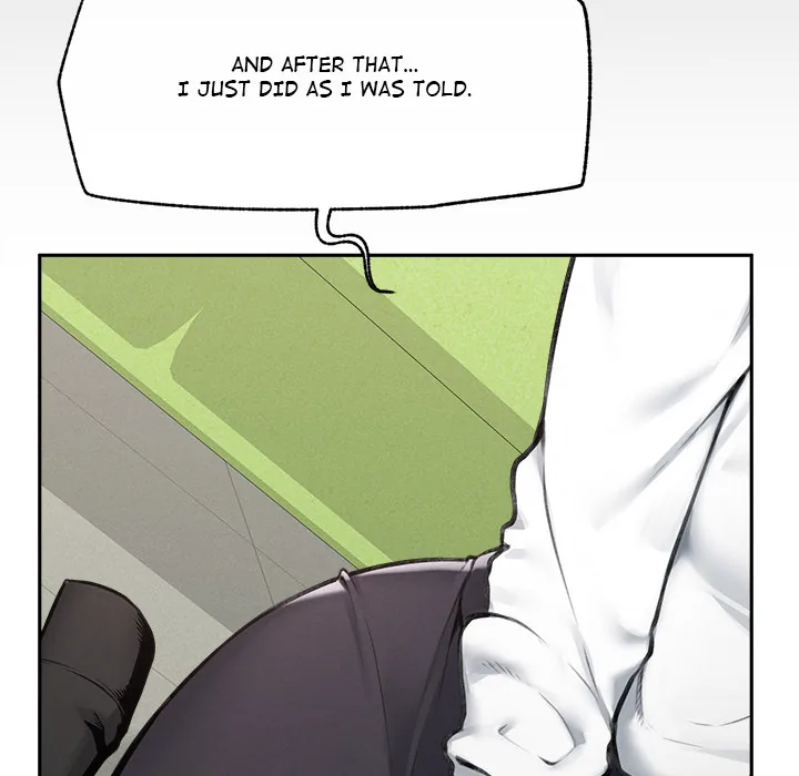 Read Mr. Superconductor - UNCENSORED chapter 14 image 122 on Lezhin