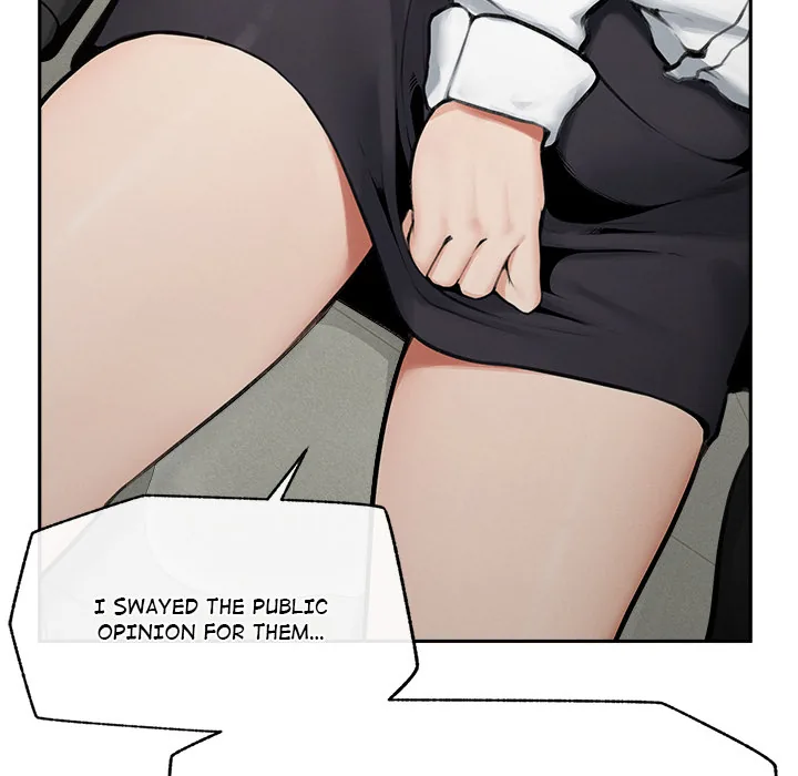 Read Mr. Superconductor - UNCENSORED chapter 14 image 123 on Lezhin