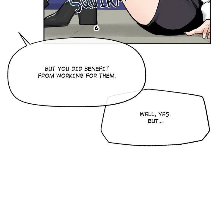 Read Mr. Superconductor - UNCENSORED chapter 14 image 127 on Lezhin