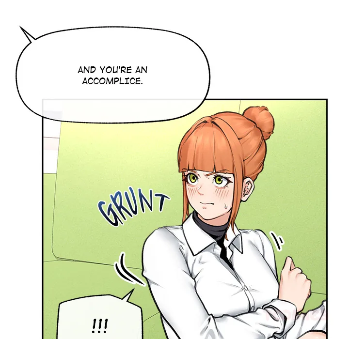Read Mr. Superconductor - UNCENSORED chapter 14 image 128 on Lezhin