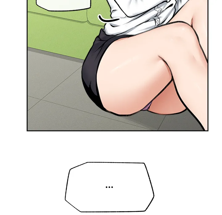 Read Mr. Superconductor - UNCENSORED chapter 14 image 129 on Lezhin