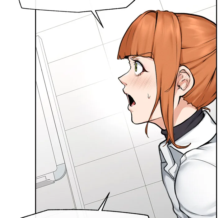 Read Mr. Superconductor - UNCENSORED chapter 14 image 131 on Lezhin