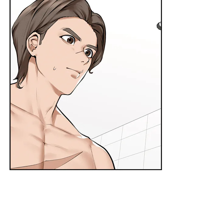 Read Mr. Superconductor - UNCENSORED chapter 14 image 133 on Lezhin