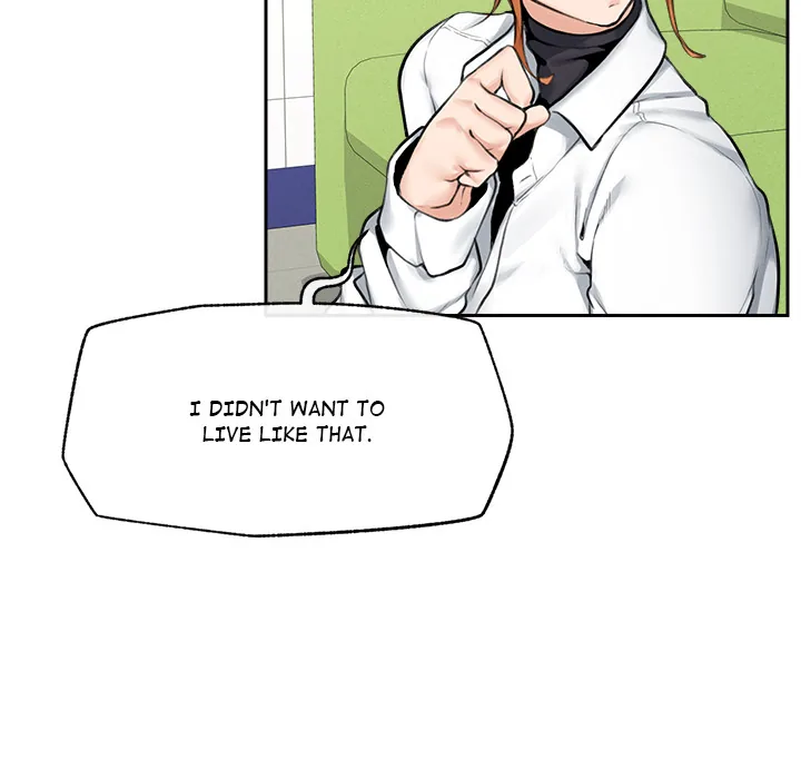 Read Mr. Superconductor - UNCENSORED chapter 14 image 135 on Lezhin
