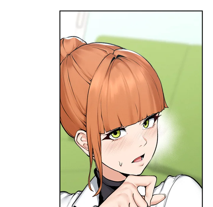 Read Mr. Superconductor - UNCENSORED chapter 14 image 136 on Lezhin