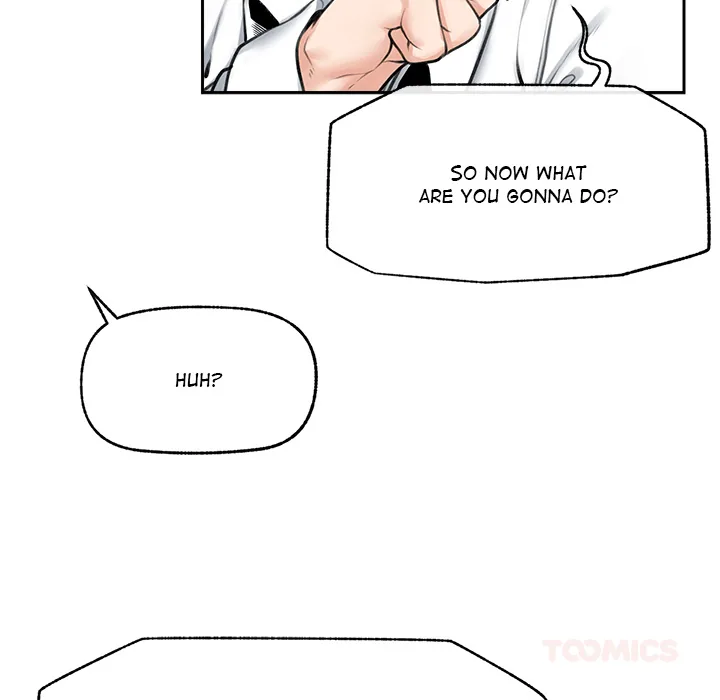 Read Mr. Superconductor - UNCENSORED chapter 14 image 137 on Lezhin