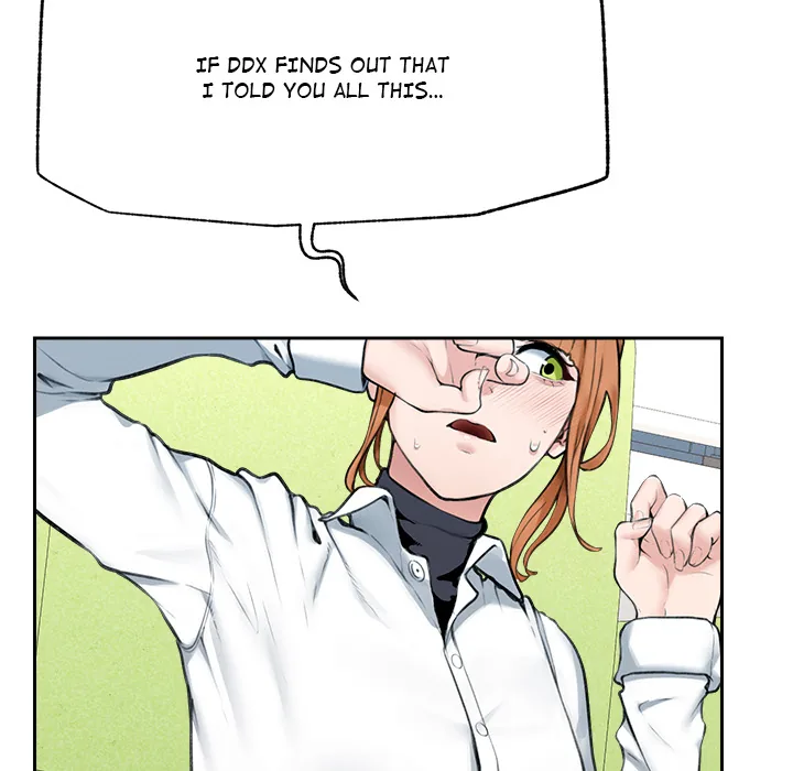 Read Mr. Superconductor - UNCENSORED chapter 14 image 138 on Lezhin