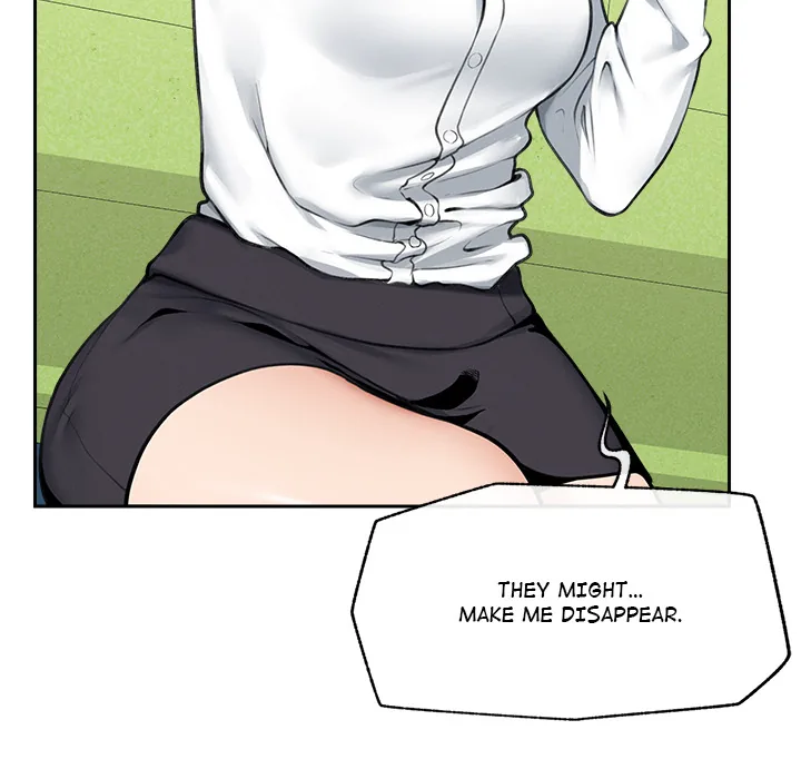 Read Mr. Superconductor - UNCENSORED chapter 14 image 139 on Lezhin