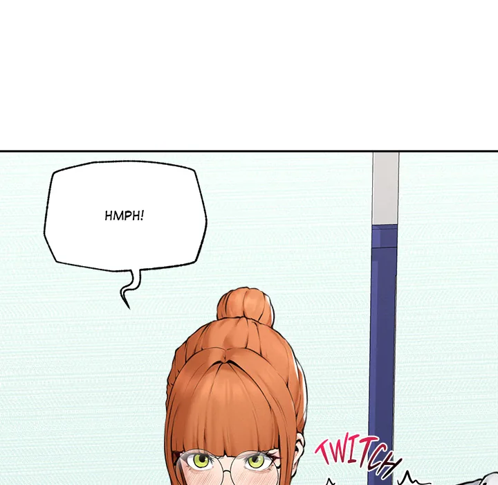 Read Mr. Superconductor - UNCENSORED chapter 14 image 14 on Lezhin