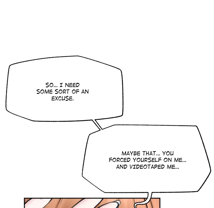 Read Mr. Superconductor - UNCENSORED chapter 14 image 140 on Lezhin
