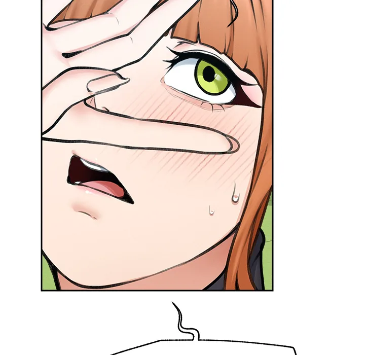 Read Mr. Superconductor - UNCENSORED chapter 14 image 141 on Lezhin