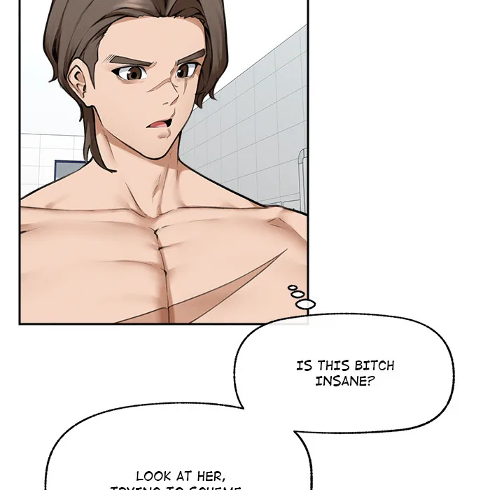 Read Mr. Superconductor - UNCENSORED chapter 14 image 143 on Lezhin