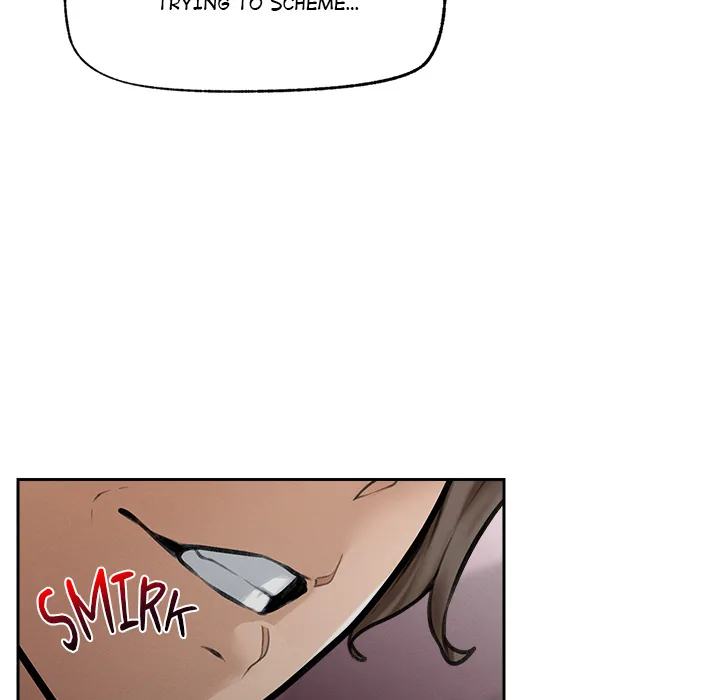 Read Mr. Superconductor - UNCENSORED chapter 14 image 144 on Lezhin