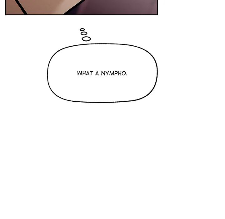 Read Mr. Superconductor - UNCENSORED chapter 14 image 145 on Lezhin