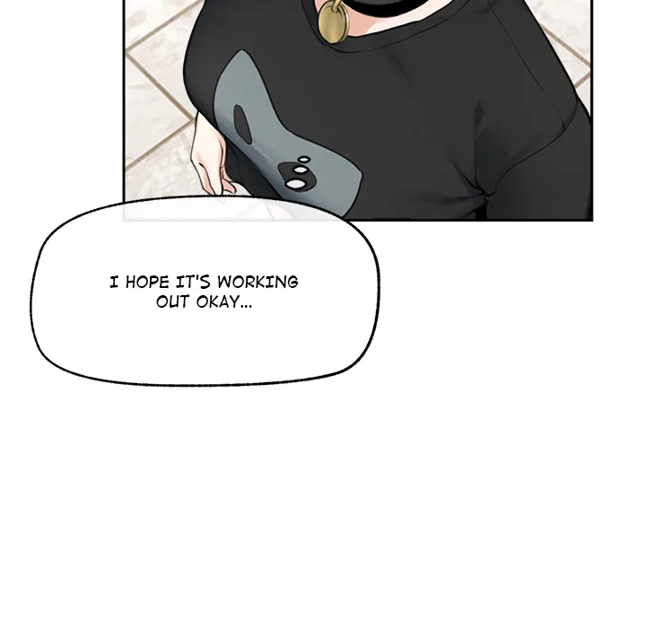 Read Mr. Superconductor - UNCENSORED chapter 14 image 148 on Lezhin