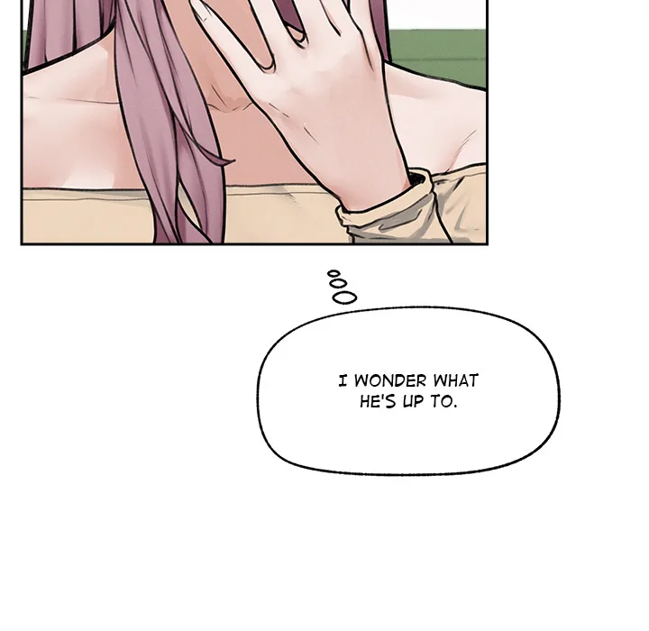 Read Mr. Superconductor - UNCENSORED chapter 14 image 150 on Lezhin