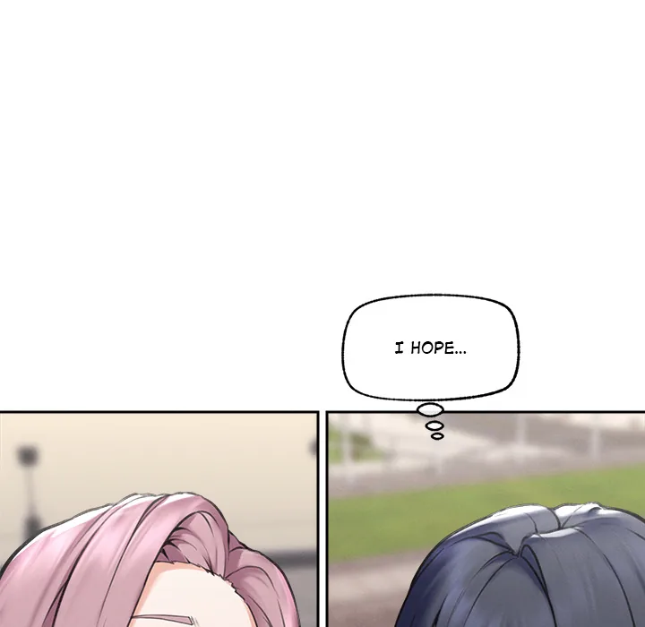 Read Mr. Superconductor - UNCENSORED chapter 14 image 151 on Lezhin