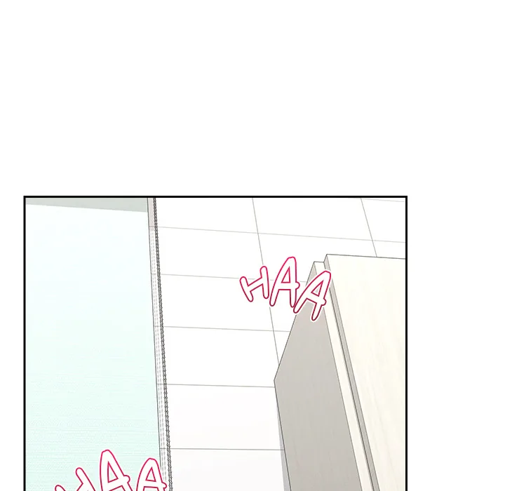 Read Mr. Superconductor - UNCENSORED chapter 14 image 154 on Lezhin