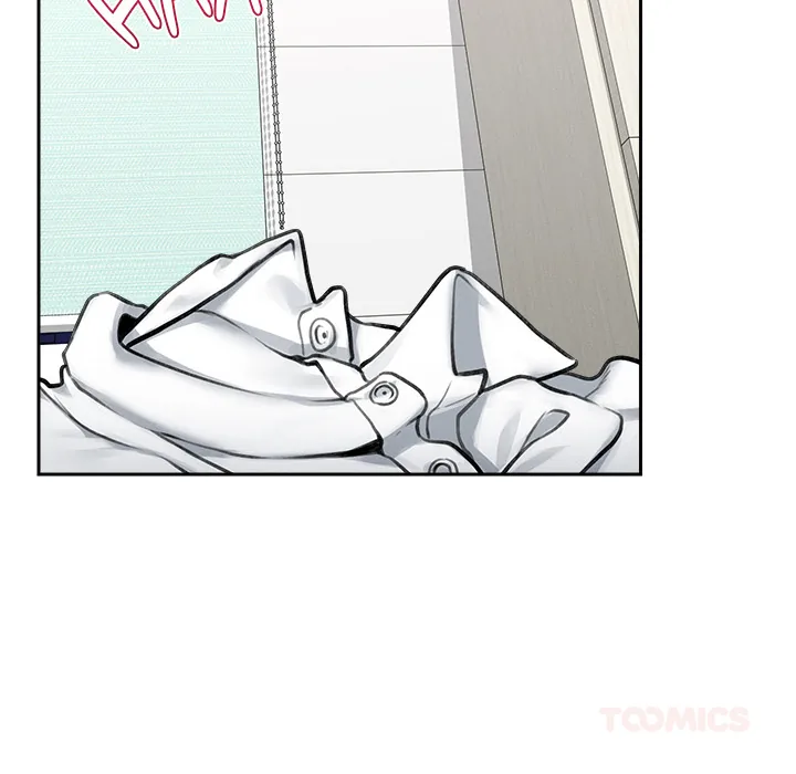 Read Mr. Superconductor - UNCENSORED chapter 14 image 155 on Lezhin