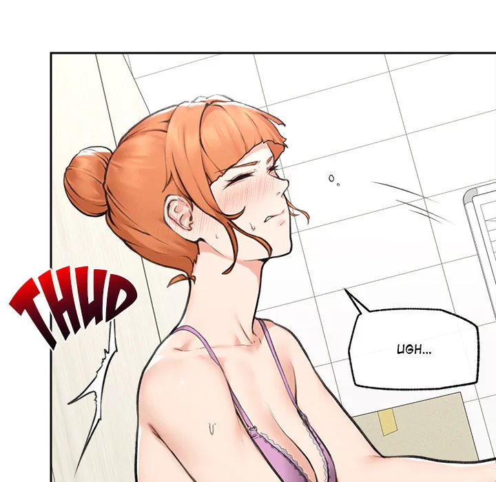 Read Mr. Superconductor - UNCENSORED chapter 14 image 156 on Lezhin